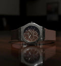 Mens Octa Chrono Watch