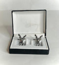 Mens Cufflinks