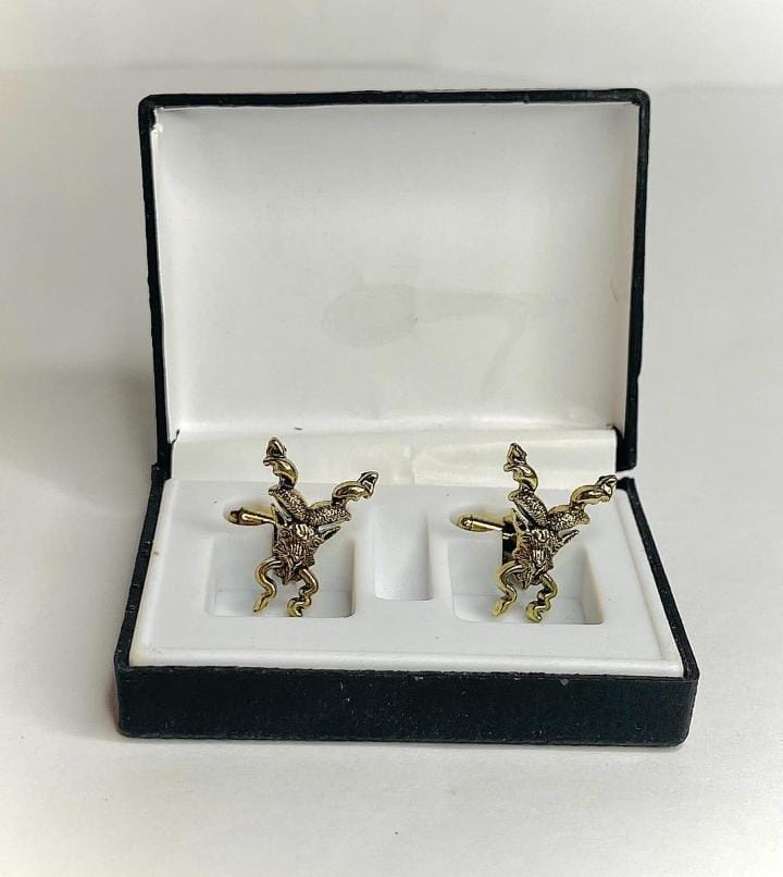 Mens Cufflinks